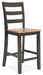 Gesthaven Dining Set - Furniture Stars (Chicago, IL)