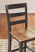 Gesthaven Dining Set - Furniture Stars (Chicago, IL)