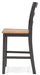 Gesthaven Dining Set - Furniture Stars (Chicago, IL)