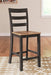 Gesthaven Dining Set - Furniture Stars (Chicago, IL)