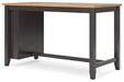 Gesthaven Dining Set - Furniture Stars (Chicago, IL)