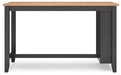 Gesthaven Dining Set - Furniture Stars (Chicago, IL)