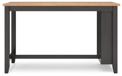 Gesthaven Dining Set - Furniture Stars (Chicago, IL)