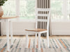 Gesthaven Dining Set - Furniture Stars (Chicago, IL)