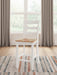 Gesthaven Dining Set - Furniture Stars (Chicago, IL)