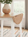 Gesthaven Dining Set - Furniture Stars (Chicago, IL)