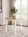 Gesthaven Dining Set - Furniture Stars (Chicago, IL)