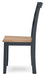 Gesthaven Dining Set - Furniture Stars (Chicago, IL)
