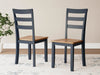 Gesthaven Dining Set - Furniture Stars (Chicago, IL)