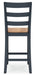 Gesthaven Dining Set - Furniture Stars (Chicago, IL)