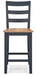 Gesthaven Dining Set - Furniture Stars (Chicago, IL)