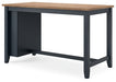 Gesthaven Dining Set - Furniture Stars (Chicago, IL)