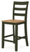 Gesthaven Dining Set - Furniture Stars (Chicago, IL)