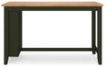 Gesthaven Dining Set - Furniture Stars (Chicago, IL)