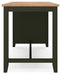 Gesthaven Dining Set - Furniture Stars (Chicago, IL)