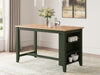 Gesthaven Dining Set - Furniture Stars (Chicago, IL)