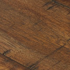 Torjin Counter Height Dining Set - Furniture Stars (Chicago, IL)