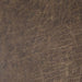 Urbinforte Counter Height Dining Bench - Furniture Stars (Chicago, IL)