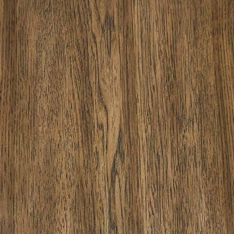 Urbinforte Counter Height Dining Bench - Furniture Stars (Chicago, IL)