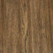 Urbinforte Counter Height Dining Bench - Furniture Stars (Chicago, IL)