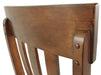 Ralene Dining Chair Set - Furniture Stars (Chicago, IL)