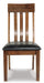 Ralene Dining Chair Set - Furniture Stars (Chicago, IL)