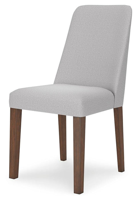 Lyncott Dining Room Set - Furniture Stars (Chicago, IL)