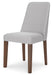 Lyncott Dining Room Set - Furniture Stars (Chicago, IL)