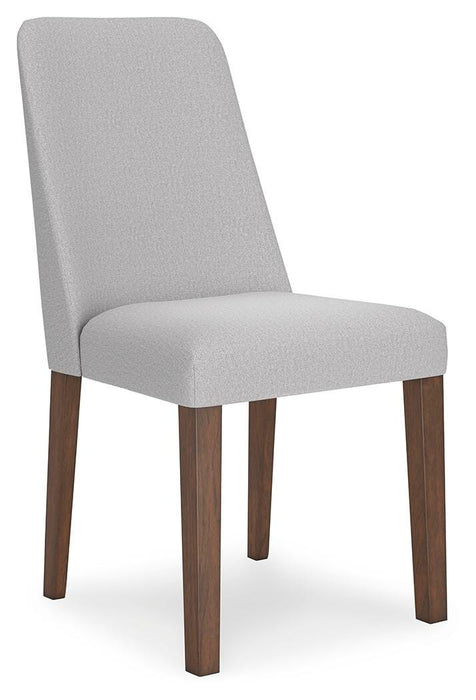 Lyncott Dining Room Set - Furniture Stars (Chicago, IL)