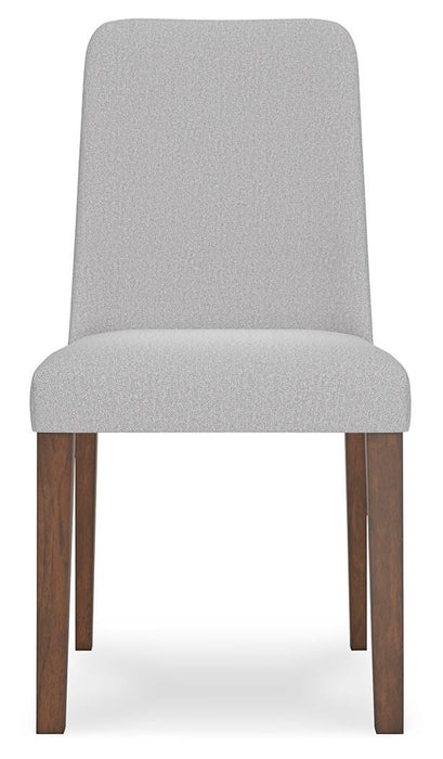 Lyncott Dining Room Set - Furniture Stars (Chicago, IL)