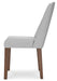 Lyncott Dining Room Set - Furniture Stars (Chicago, IL)
