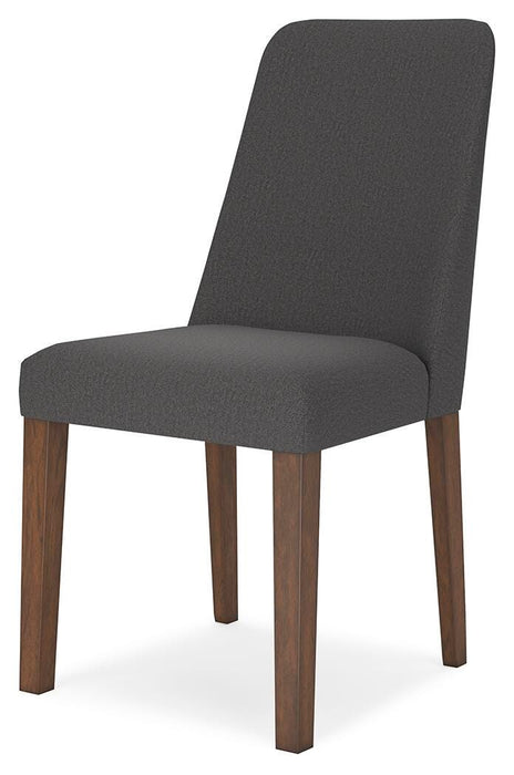 Lyncott Dining Room Set - Furniture Stars (Chicago, IL)