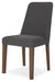 Lyncott Dining Room Set - Furniture Stars (Chicago, IL)