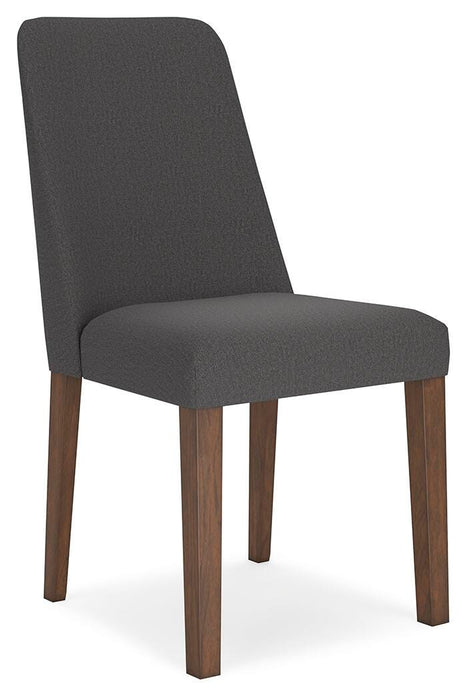 Lyncott Dining Room Set - Furniture Stars (Chicago, IL)