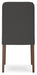 Lyncott Dining Room Set - Furniture Stars (Chicago, IL)