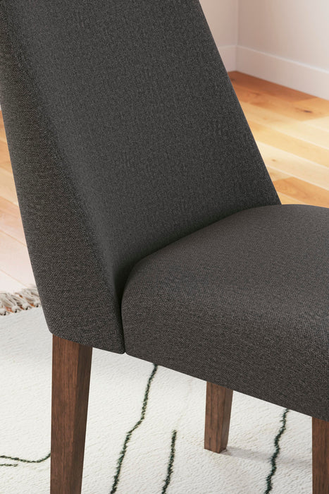 Lyncott Dining Room Set - Furniture Stars (Chicago, IL)
