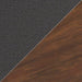 Lyncott Dining Room Set - Furniture Stars (Chicago, IL)