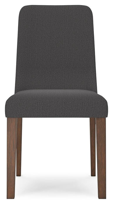 Lyncott Dining Room Set - Furniture Stars (Chicago, IL)