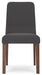 Lyncott Dining Room Set - Furniture Stars (Chicago, IL)