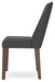 Lyncott Dining Room Set - Furniture Stars (Chicago, IL)