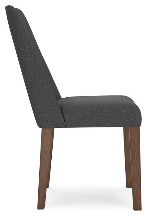 Lyncott Dining Room Set - Furniture Stars (Chicago, IL)