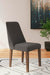 Lyncott Dining Room Set - Furniture Stars (Chicago, IL)
