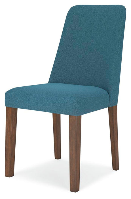 Lyncott Dining Room Set - Furniture Stars (Chicago, IL)
