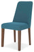Lyncott Dining Room Set - Furniture Stars (Chicago, IL)