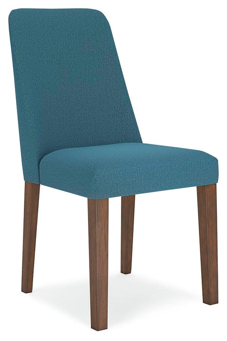 Lyncott Dining Room Set - Furniture Stars (Chicago, IL)