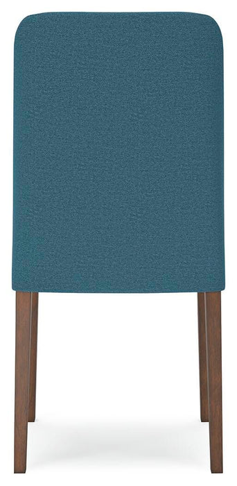Lyncott Dining Room Set - Furniture Stars (Chicago, IL)
