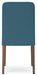 Lyncott Dining Room Set - Furniture Stars (Chicago, IL)