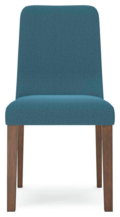 Lyncott Dining Room Set - Furniture Stars (Chicago, IL)