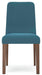 Lyncott Dining Room Set - Furniture Stars (Chicago, IL)