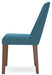 Lyncott Dining Room Set - Furniture Stars (Chicago, IL)